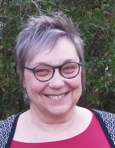 Cabinet Keiro - Catherine Luminet E.i.- Hypnose et Coaching