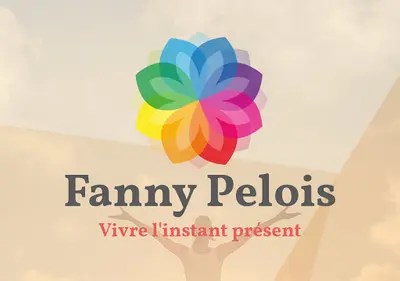 Fanny Pelois - Sophrologie, Emdr, Soins Énergétiques, Massages, Réflexologie Plantaire - Bruz