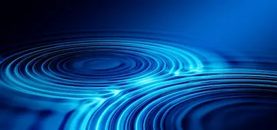 Soul Flow By Pierre Vassen