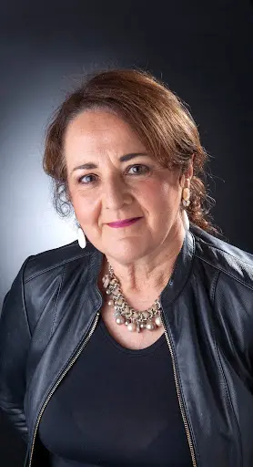Tout Est en Toi Valérie Guhur-piroux