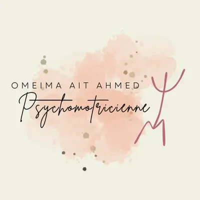 Omeïma Ait Ahmed