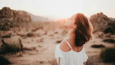 Marie Claire Brilac Hazart Coach Formatrice en Conscience & Energie Hypnothérapeute