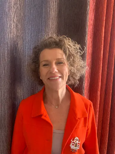 Réflexologue Plantaire Virginie Pellier