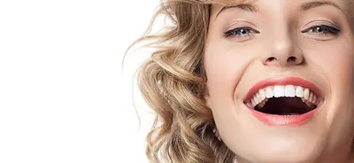 Dr Cabinet d'Orthodontie du Dr Si Kimget