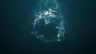 Changer d'Ére 360