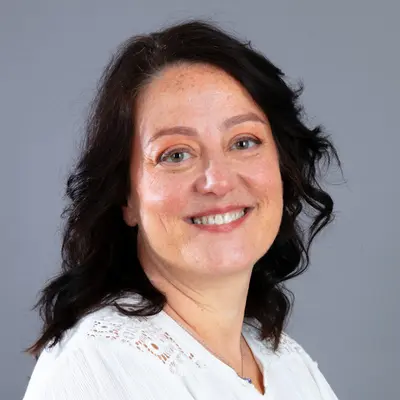 Isabelle Rita - Sophrologue, Spécialisée Dans le Traitement des Troubles Anxieux