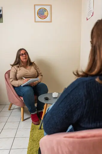 Les Énergies d'Hélène, Reiki, Magnétisme, Bioénergie et Communication Animale