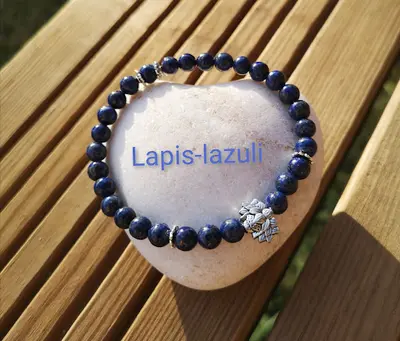 Essentielle Harmonie - Reiki, Lahochi et Fleurs de Bach