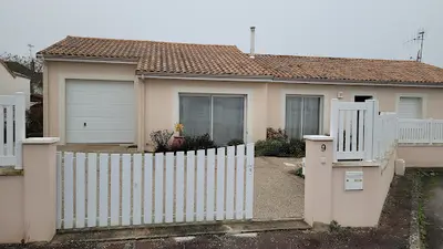 Priya Mungur - Sophrologue Poitiers