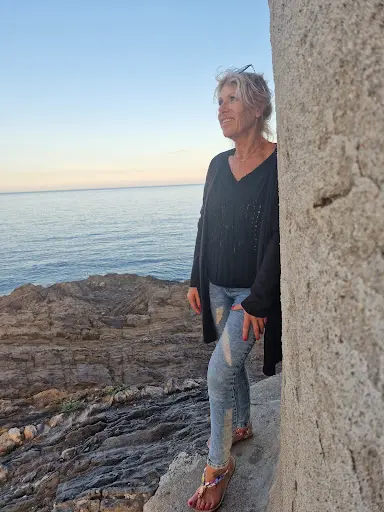 Hélène Launay