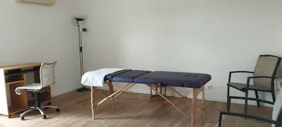 Esencia Violeta