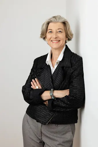 Valérie Journaud - Réflexologue Rncp, et Sophrologue Cabriès, Formation en Réflexologie Palmaire
