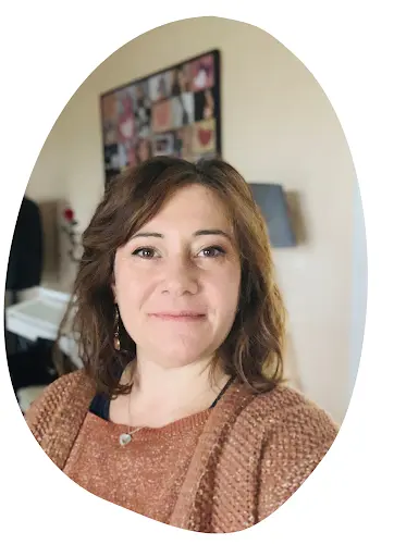 Psychopraticienne Spécialisée en Hypersensibilité et Relations Toxiques- Cadalen- Elsa Huc