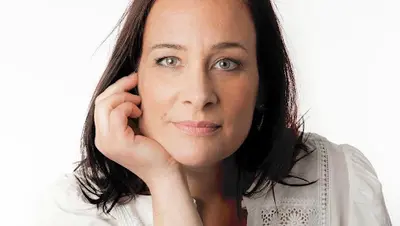 Énergéticienne - Coupeuse de Feu - Massage Femmes- Thérapie D’éveil Patricia Mésange