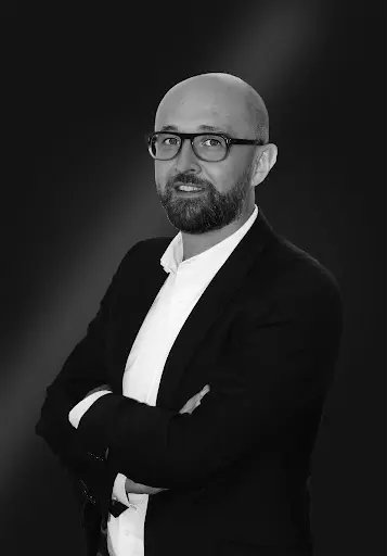 Lapuce - Loïc Girard