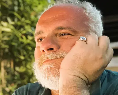 Sylvain Bocquel, Psychanalyste et Sexothérapeute À Caen et en Vidéo
