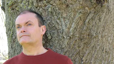 Un Souffle d'Energie - Philippejean