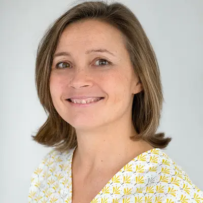Valérie Pénet Relaxologue Réflexologue Caen