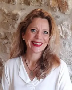 Corine Talec - Sophrologue - Cagnes sur Mer -