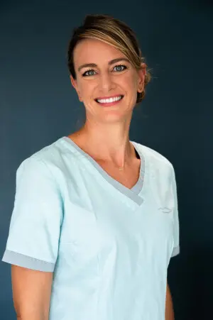 Dr Belotte Laupie Lorraine Orthodontiste