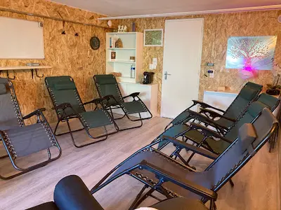 Atelier Grand I