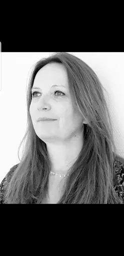 Cécile Lhonneur Hypnose