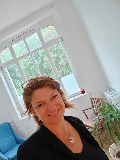 Maud Dupont/en Maud Sophro - Sophrologue et Praticienne Reiki Calais