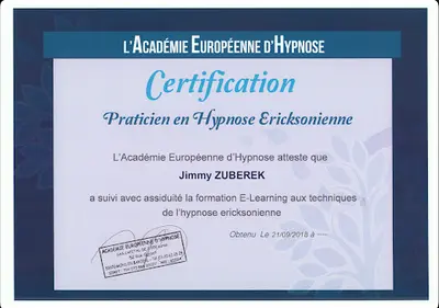 Sophropale Thérapies Brèves, Sophrologie & Hypnose