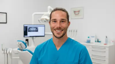 Dr Olivier Monéry : Orthodontie Enfants et Adultes