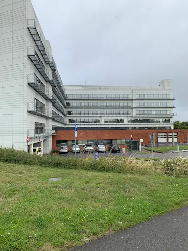 MMG Cambrai