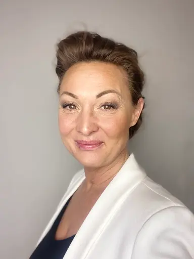 Emmanuelle Bonnot