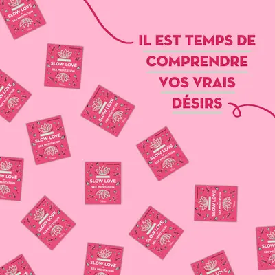 Emmanuelle Duchesne Sexothérapeute