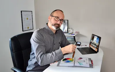 Subtiliance Magnétiseur & Géobiologue À Canéjan