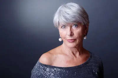 Brigitte Delachenal - Magnétiseur Cannes, Soins Énergétiques