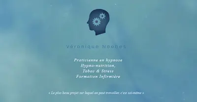 Cabinet d'Hypnose À Cannes - Véronique Noebes