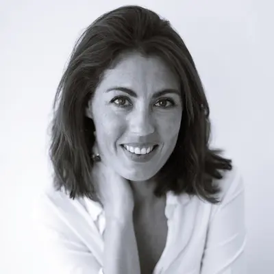 Charlotte Escoffre - Thérapeute