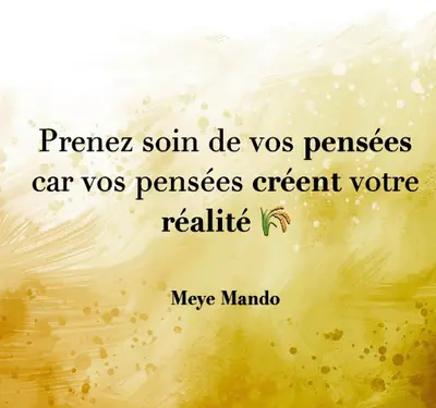 Hypnose Cannes - Hypnothérapeute - Hypnose Certifiée - Hypnothérapie - Cannes la Bocca - Cannes - Hypnotiseur - Meye Mando