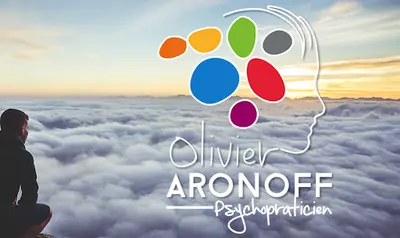 Hypnose/emdr Cannes Mandelieu, Olivier Aronoff Psychopraticien, Reset-tipi, Pnl