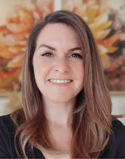Laurianne Lucas - Réflexologie Plantaire - Cannes