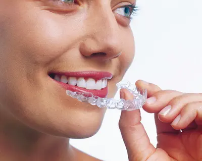 Dr Orthodontiste Cannes : Dr Steven.hayat