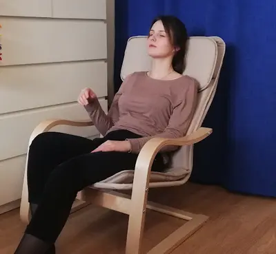 Sophrodev Geneviève Koehler