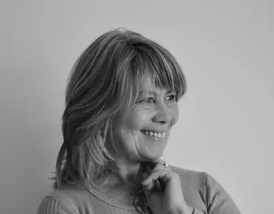 Thérapie - Hypnose Ericksonienne - Psychogenéalogie - Coaching de Santé - Giorgia Sanfiori