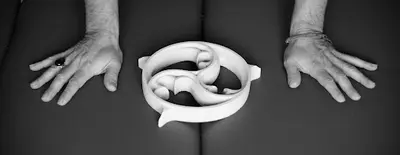 Antoine Guiard Magnetiseur