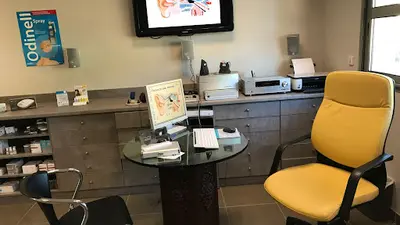 Visa Pour l'Audition