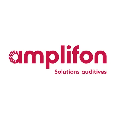 Amplifon Audioprothésiste Capvern