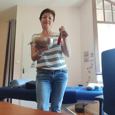 Olga Volha Somprou Hypnose Thérapeutique, Reiki, Magnétisme 65