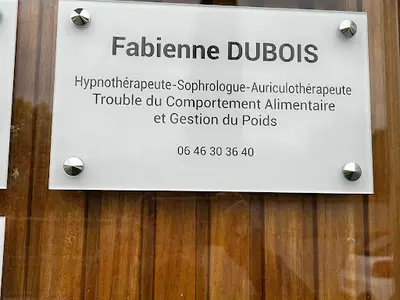 Ô Cœur de Soi