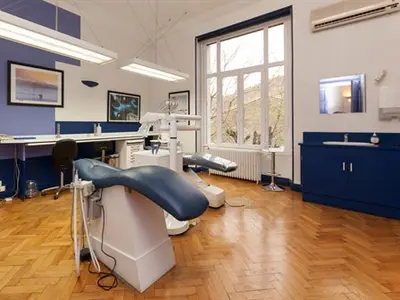 Dr Marc Ducasse - Orthodontie Invisible