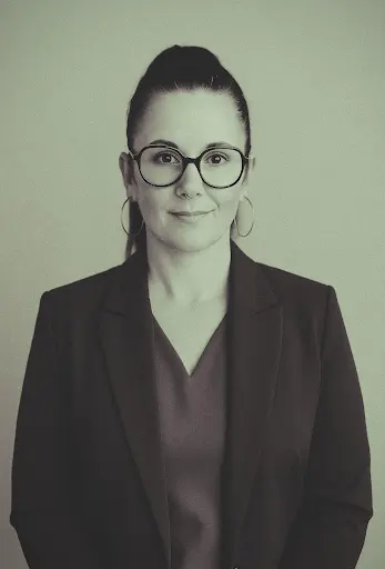 Elsa Derambourg