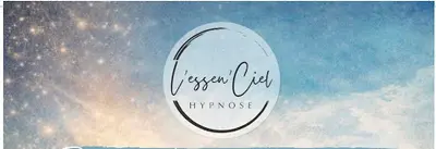 Hypnose L’essen’ciel
